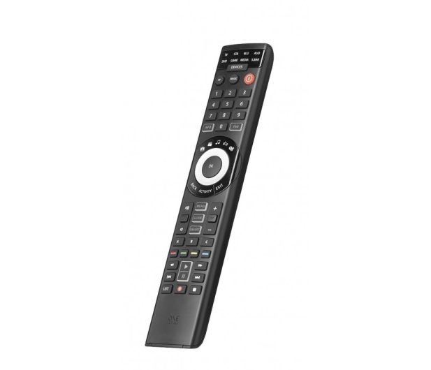 One For All Smart Control 8 (Bluetooth) - 263252 - zdjęcie